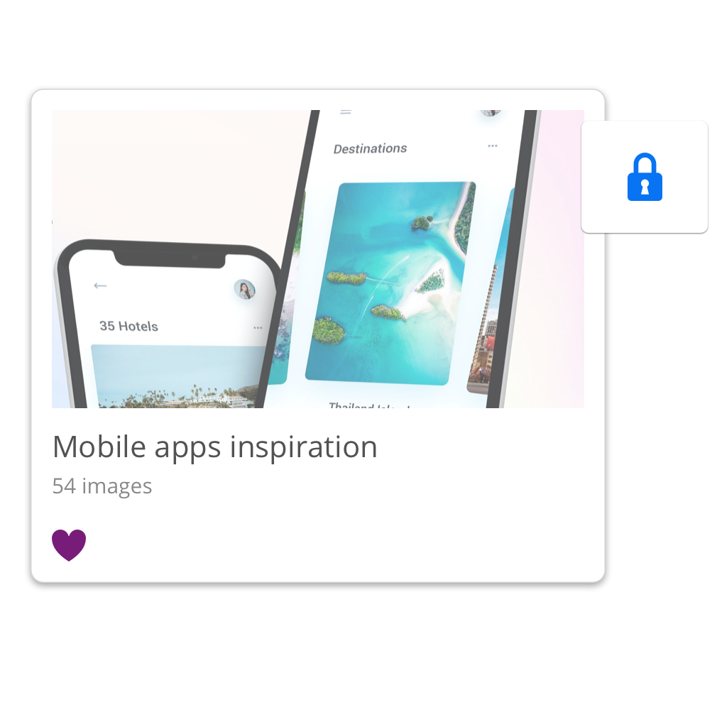 Desktop and Mobile illustration